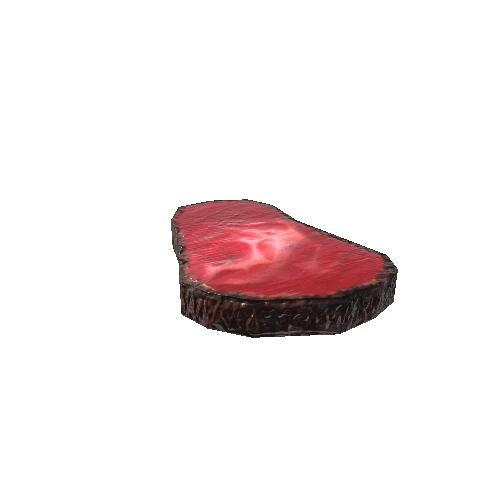 meat slice 1